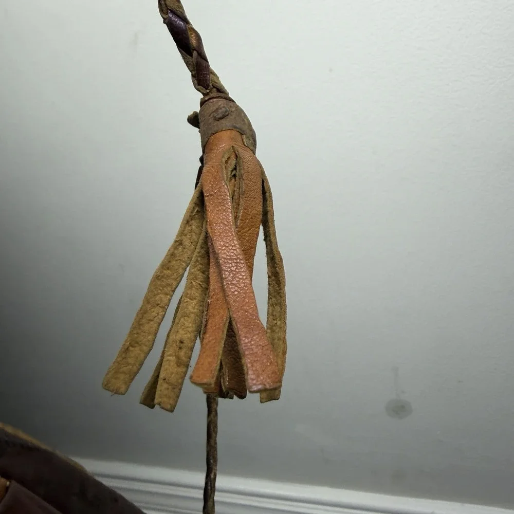 Unbranded vintage vtg moroccan